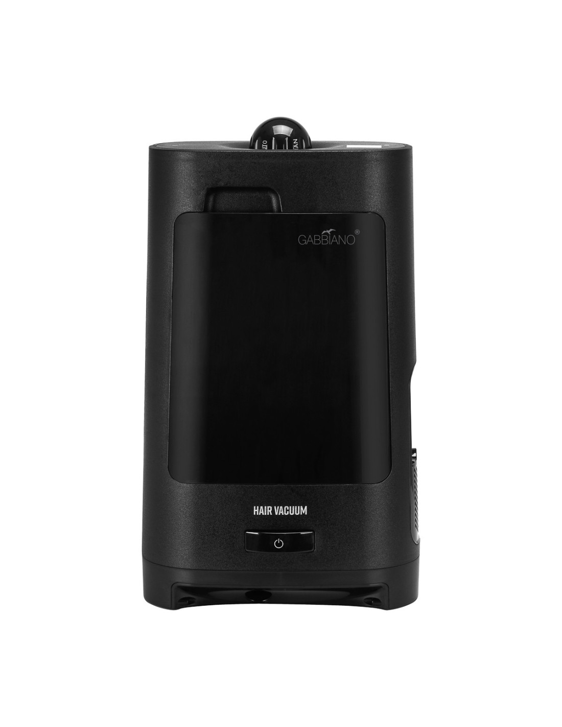 Gabbiano odkurzacz fryzjerski stojący do włosów Automatic 1400W 