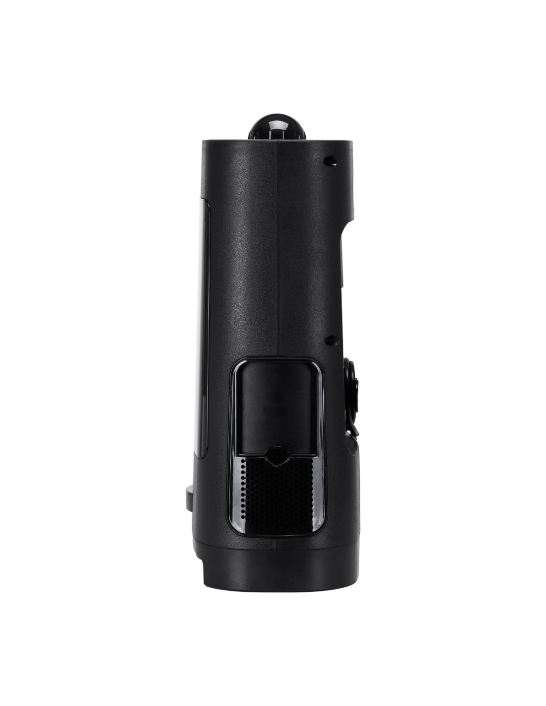 Gabbiano odkurzacz fryzjerski stojący do włosów Automatic 1400W 