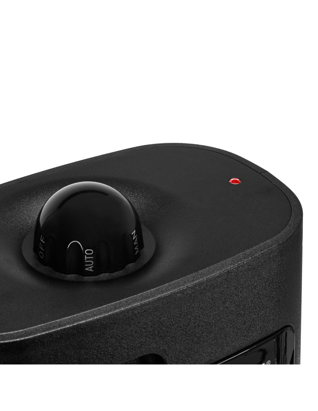 Gabbiano odkurzacz fryzjerski stojący do włosów Automatic 1400W 