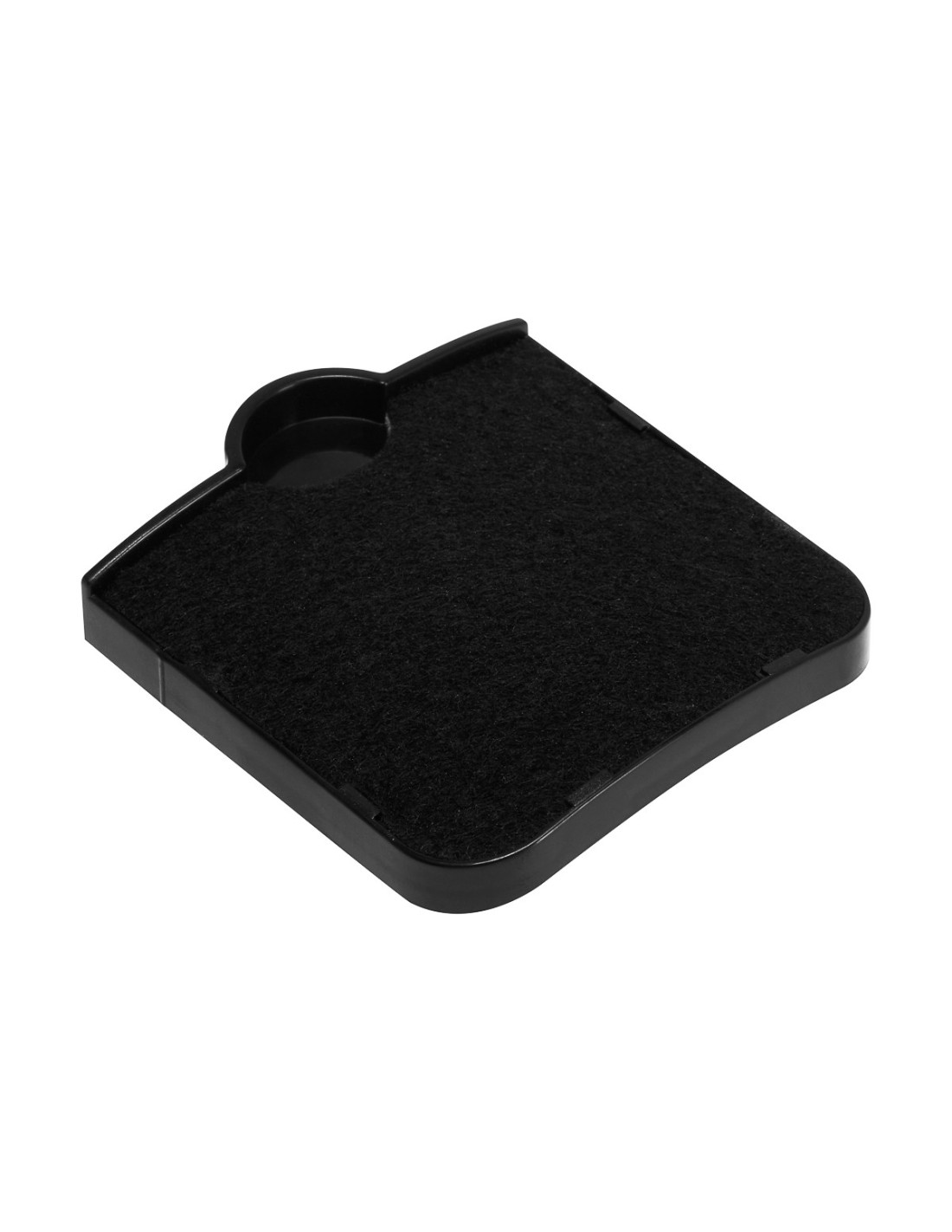 Gabbiano odkurzacz fryzjerski stojący do włosów Automatic 1400W 