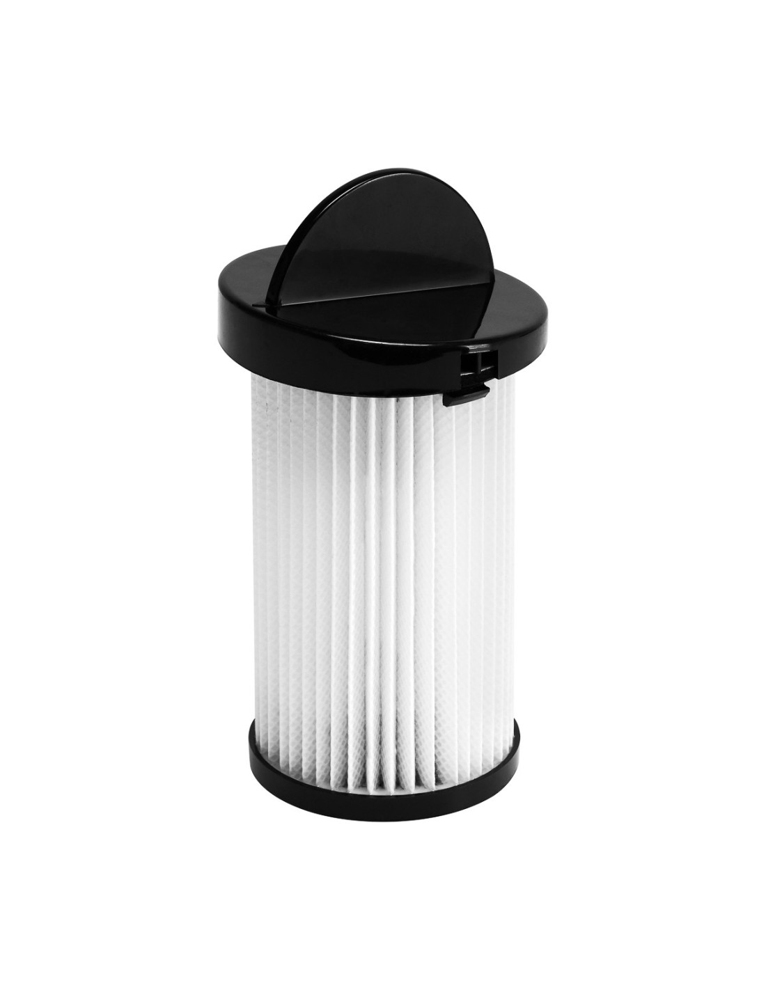 Gabbiano odkurzacz fryzjerski stojący do włosów Automatic 1400W 