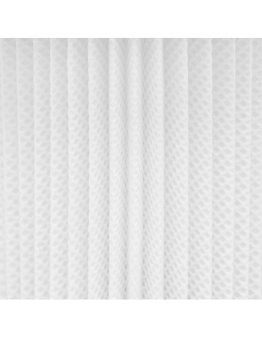 Filtr do odkurzacza do włosów Gabbiano okrągły 