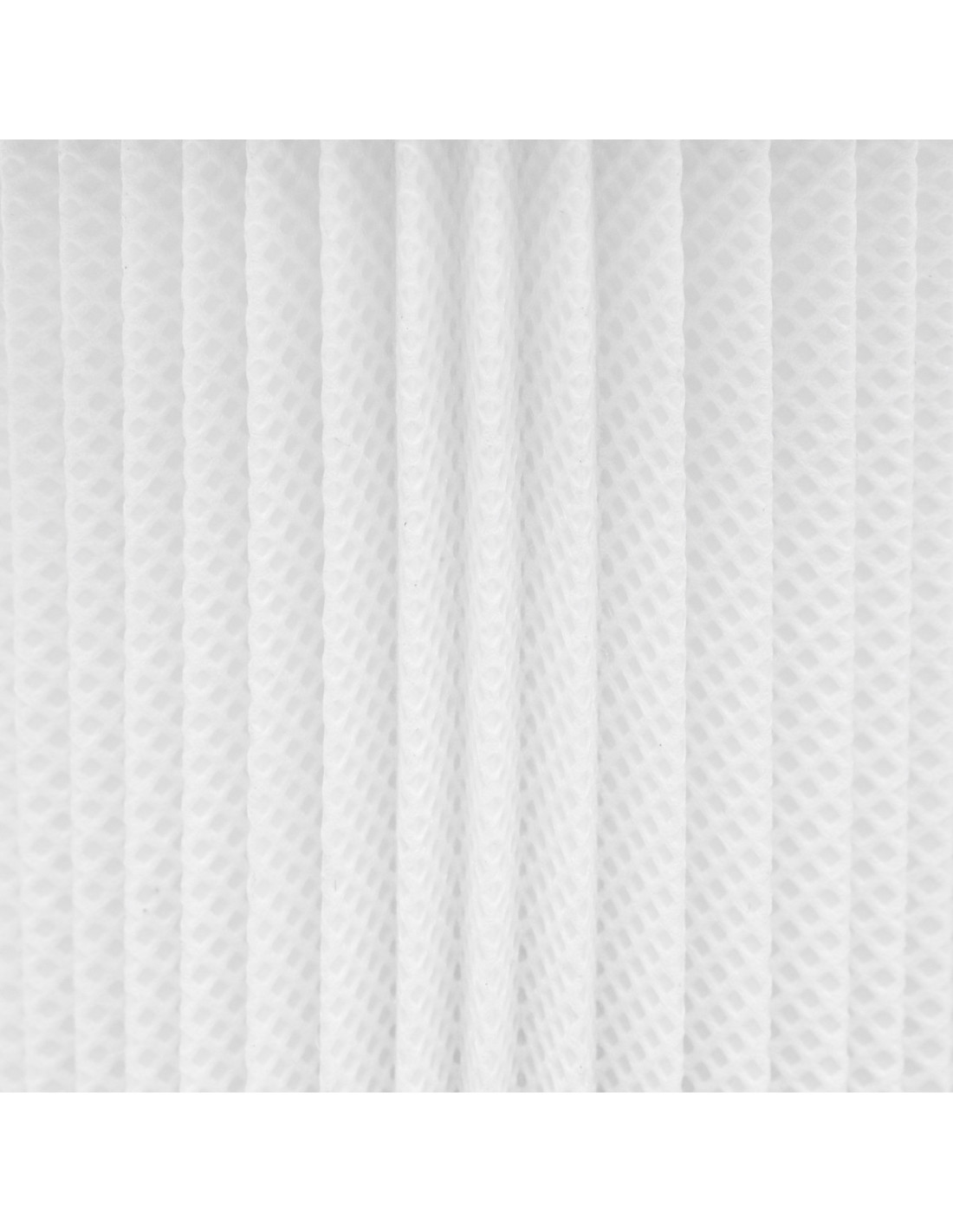 Filtr do odkurzacza do włosów Gabbiano okrągły 