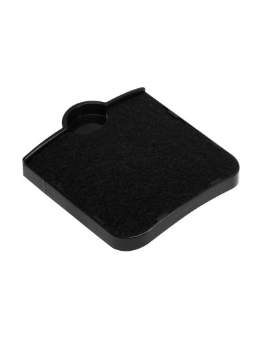 Filtr do odkurzacza do włosów Gabbiano płaski 