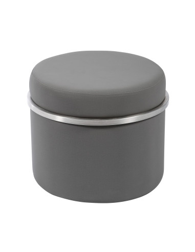 sillas de recepción kl9 