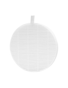 Cassette filter for the momo j007 dust collector