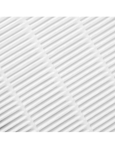 Filter filter for small filters Momo J007 