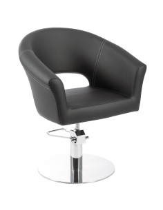 Arcel hairdressing chair