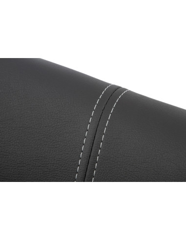  Chaise de coiffure arcel 