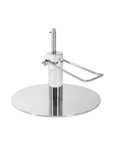 Arcel hairdressing chair {attributes}