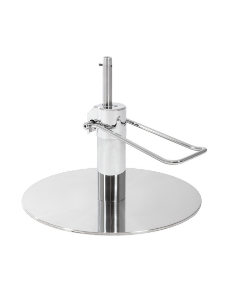 Cadeira de cabeleireiro Arcel