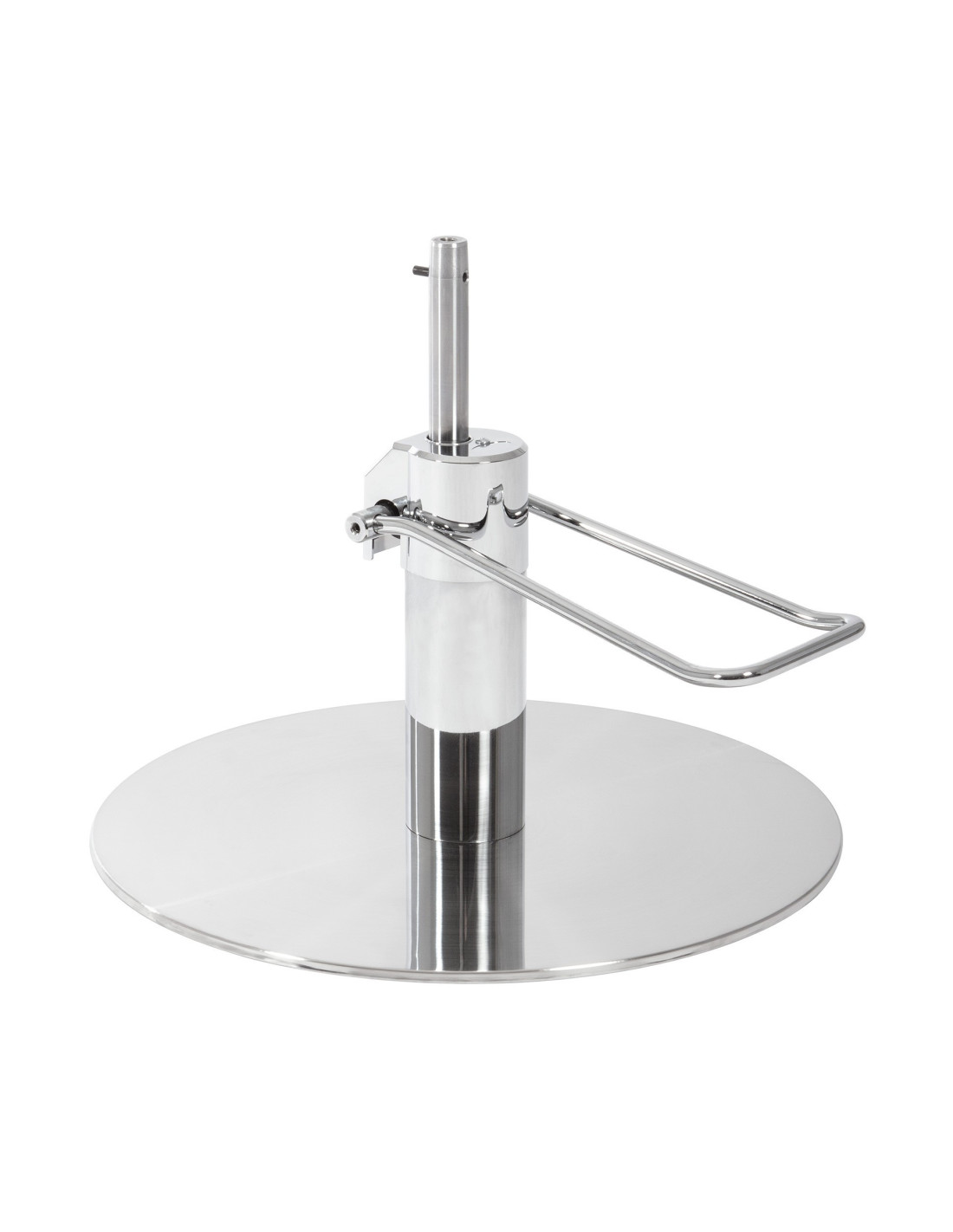  Chaise de coiffure arcel 