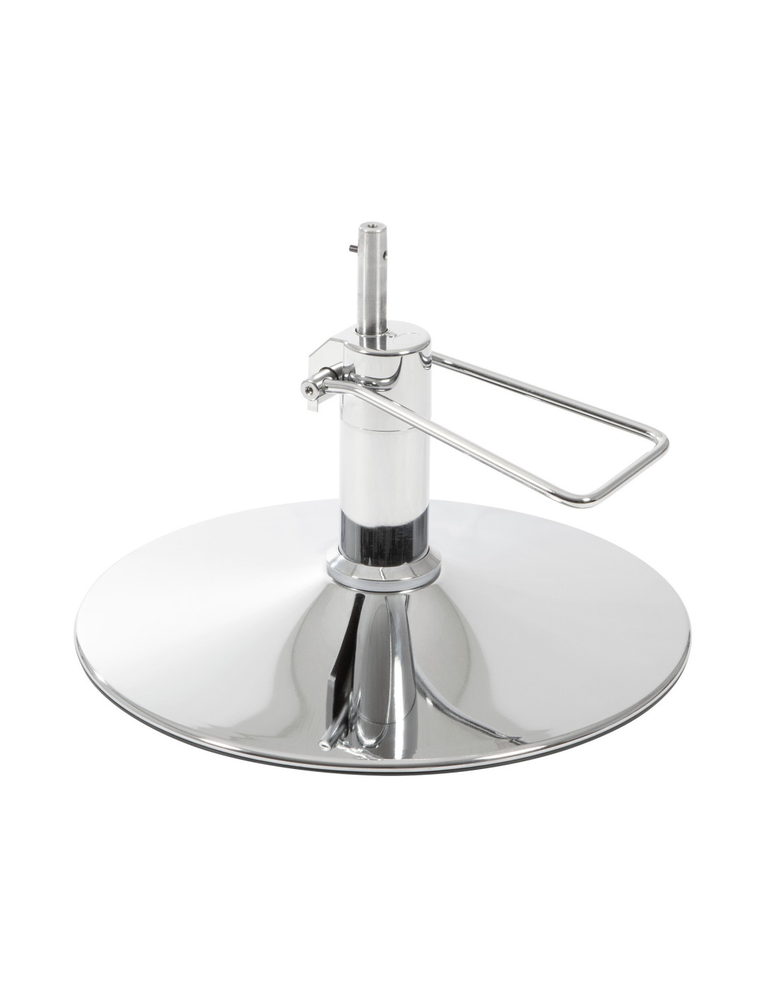 Sedia per lo styling Mop 