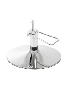 Jueri hairdressing chair