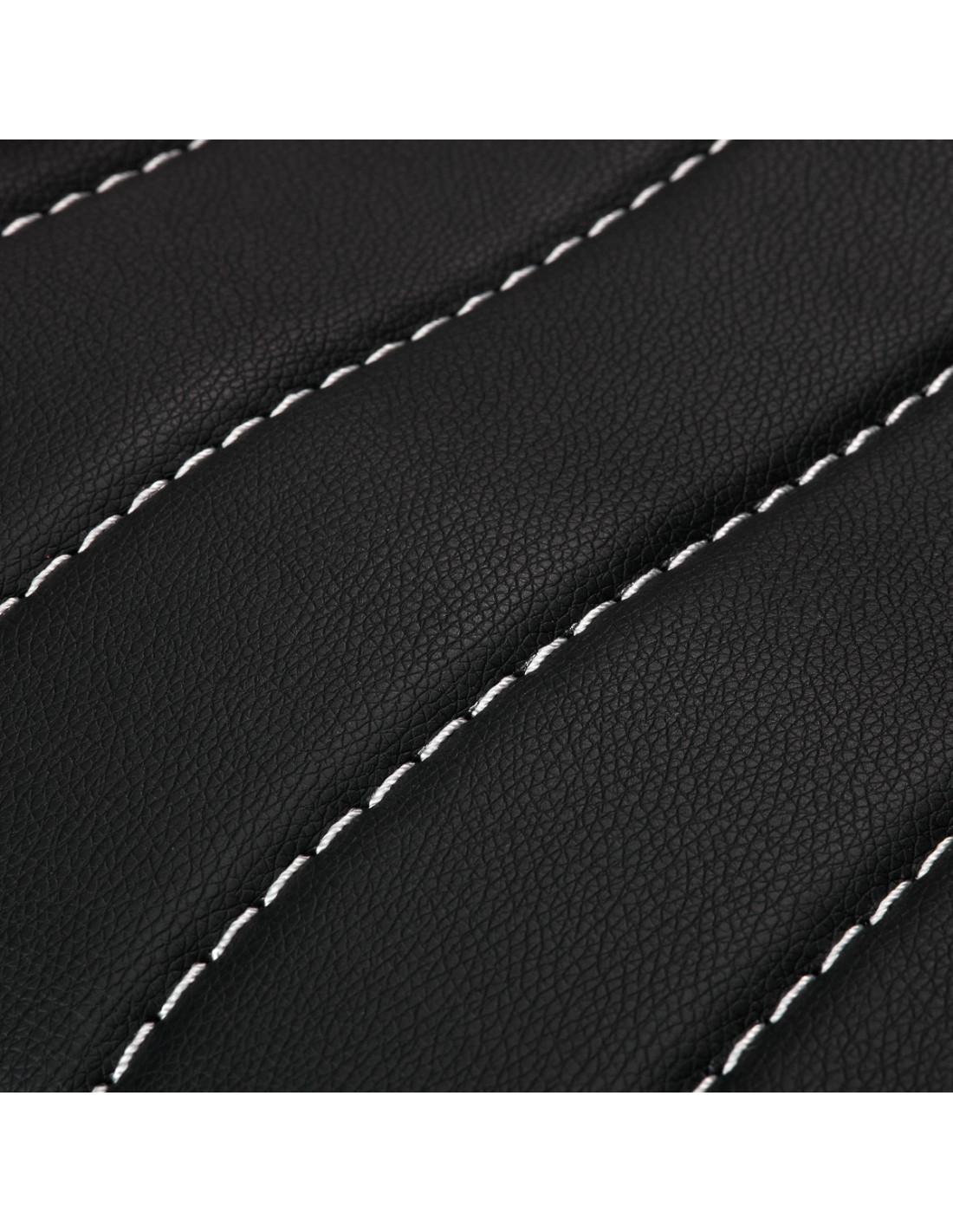 Lavado de coches Gabbiano Barber Marcus Black Gold