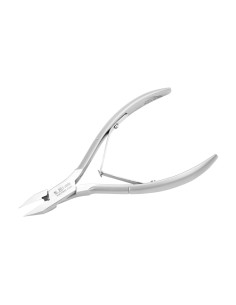 Nghia exportiert eingewachsene Nagelknipser NL.201 14MM