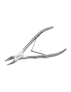 Ingrown toenail clippers nghia nl.202 17mm