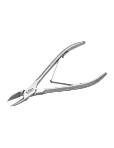 Ingrown toenail clippers nghia nl.203 16mm
