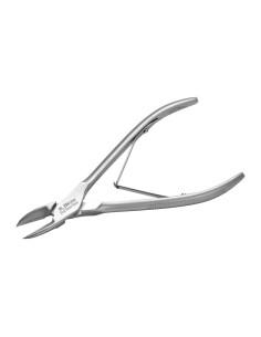 Coupe-ongles nghia nl.204 16mm