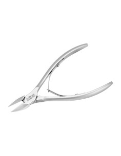 Ingrown toenail clippers nghia nl.205 14mm