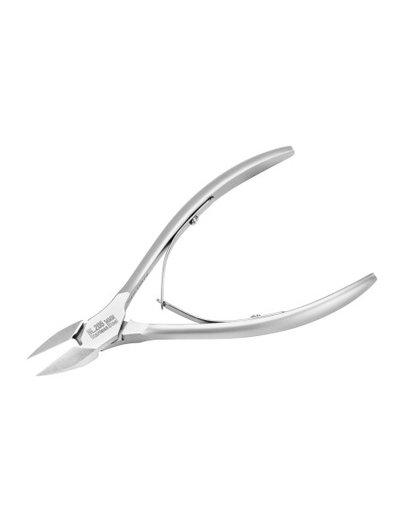 Nghia export cążki do wlastających paznokci NL.205 14MM 