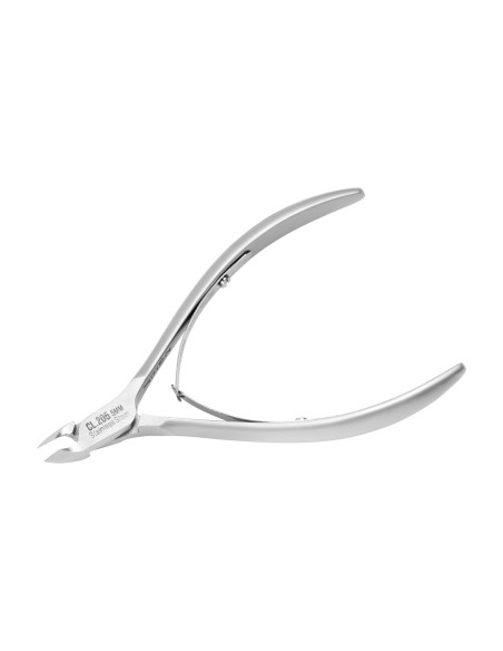 Nghia export cążki do skórek CL.205 12 (5MM) 