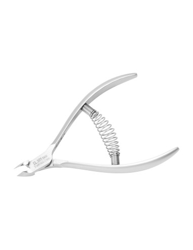 Nghia export cążki do skórek CL.S01 12 (5MM)