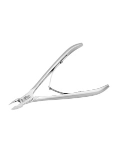 Nghia export cążki do skórek CL.207 12 ( 5MM )