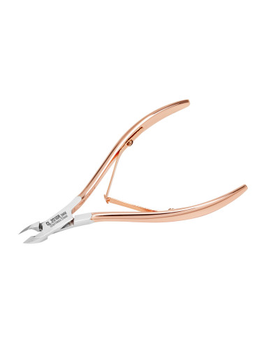 Nghia export cążki do skórek CL.201GR 12 ( 5MM )