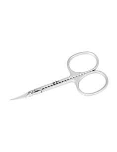 Ciseaux à cuticules nghia kd.701