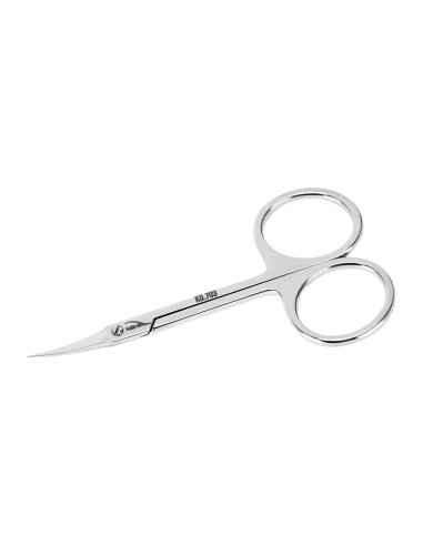 Nghia export nożyczki do skórek KD.703