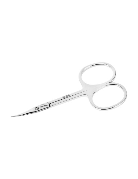 Nghia export nożyczki do skórek KD.704 