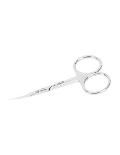 Cuticle scissors nghia kd.705