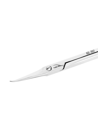 Nghia export nożyczki do skórek KD.707