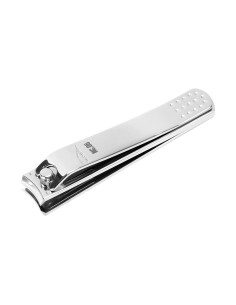 Nghia nc.05 nail clippers
