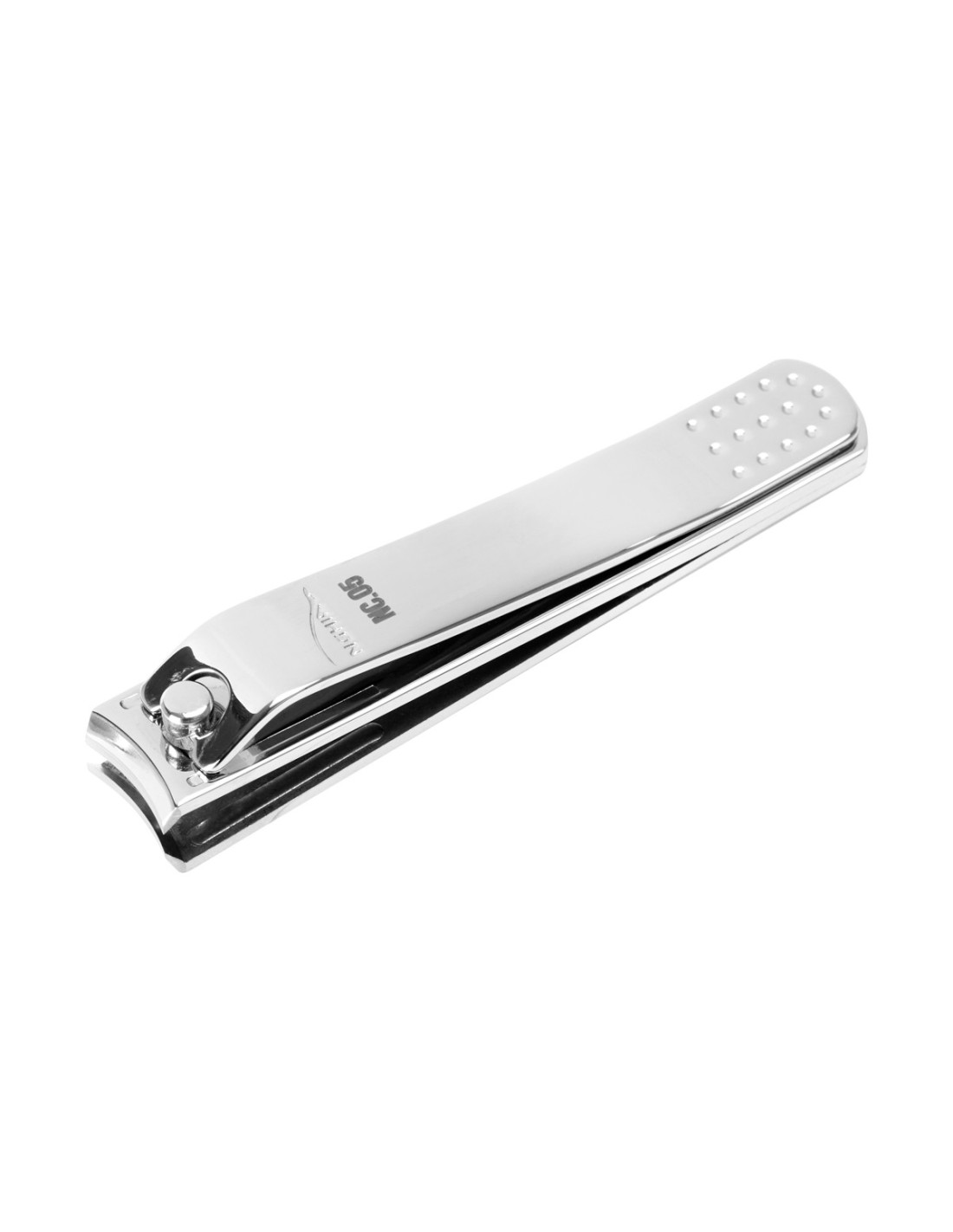 Nghia export obcinacz do paznokci NC.05 