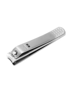 Nghia nc.06 nail clippers