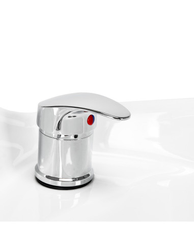 Gabbiano myjnia is een van de belangrijkste mensen  