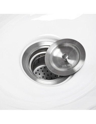 Gabbiano myjnia is een van de belangrijkste mensen  