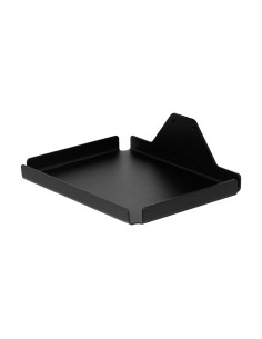 Plateau d'accessoires pour l'accoudoir de tatouage pro ink 720