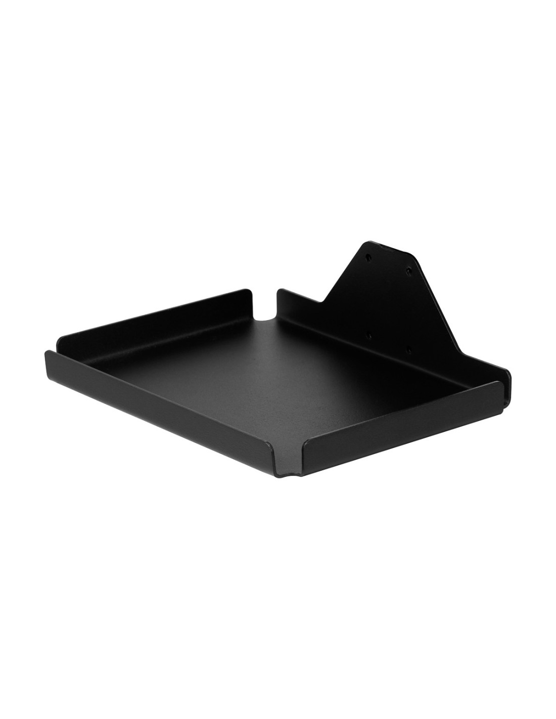 Tacka na akcesoria do podłokietnika do tatuażu Pro Ink 720 