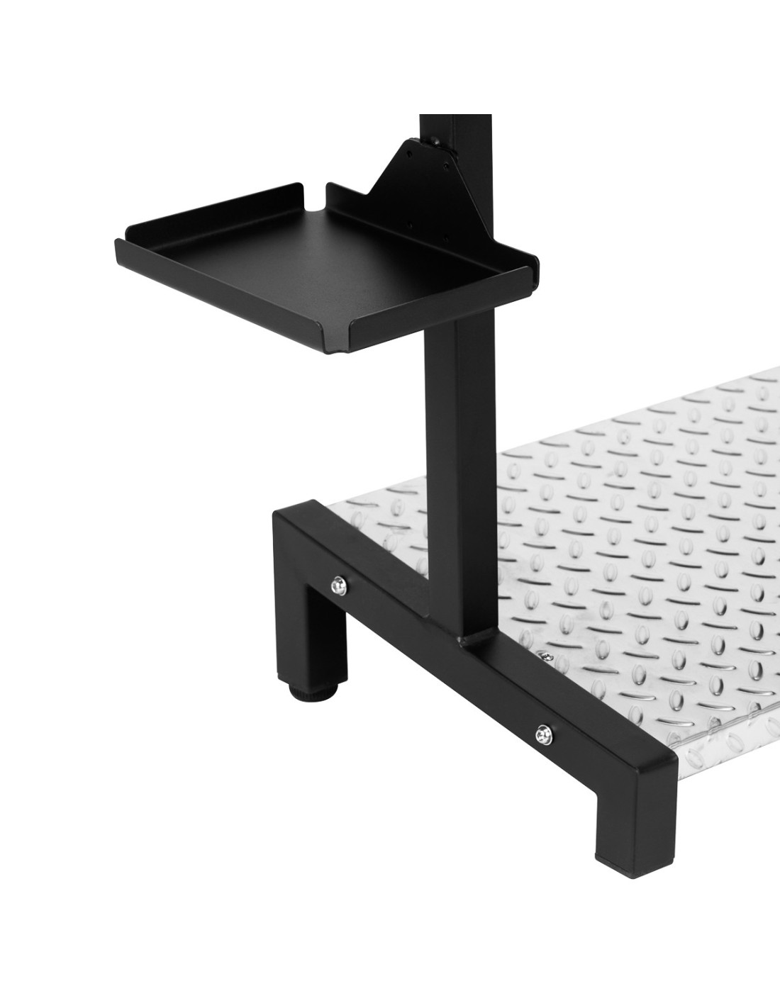 Tacka na akcesoria do podłokietnika do tatuażu Pro Ink 720 