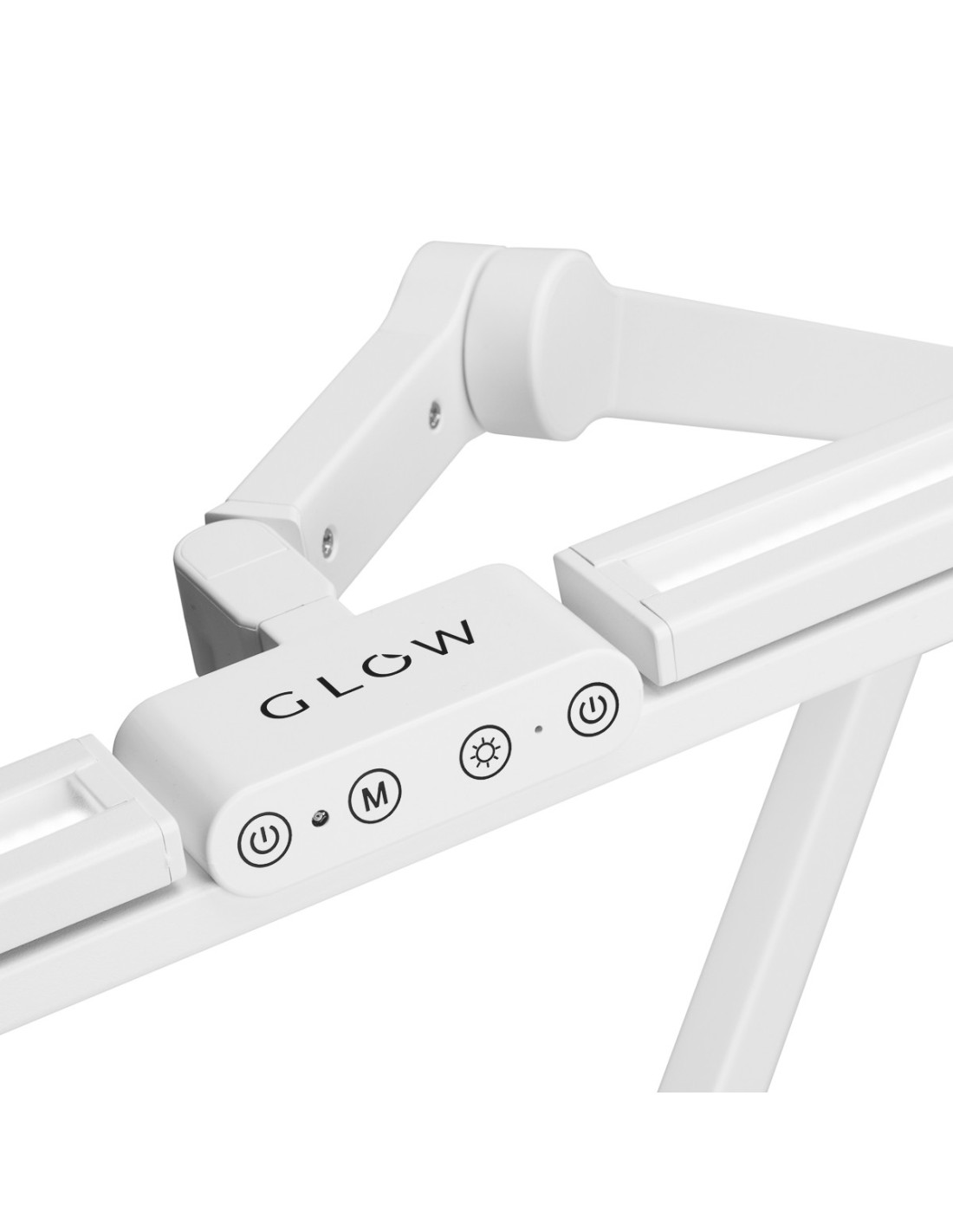 Glow L03 white manicure lamp 