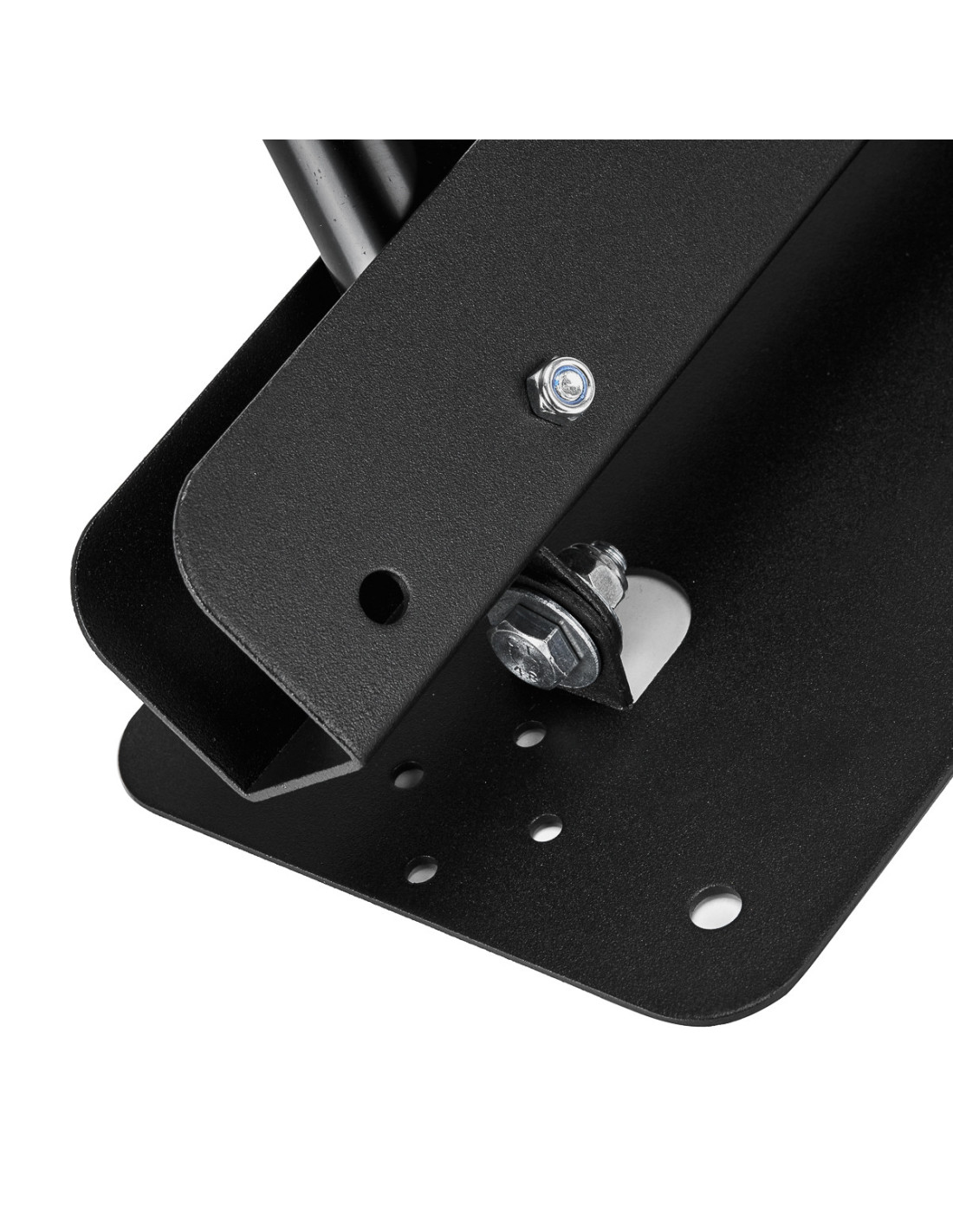 Wieszak ścienny do lamp ring  