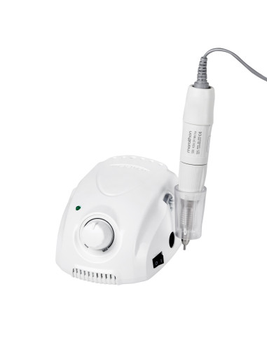 Saeyang frezarka Marathon 3 Champion white + H35LSP 