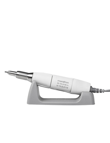 Saeyang frezarka Marathon 3 Champion white + H35LSP 