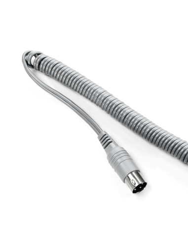 Saeyang frezarka Marathon 3 Champion white + H35LSP 