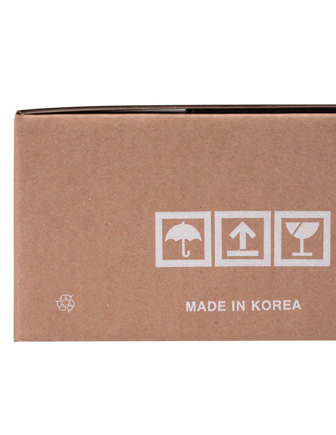 Saeyang frezarka Marathon 3 Champion white + H35LSP 