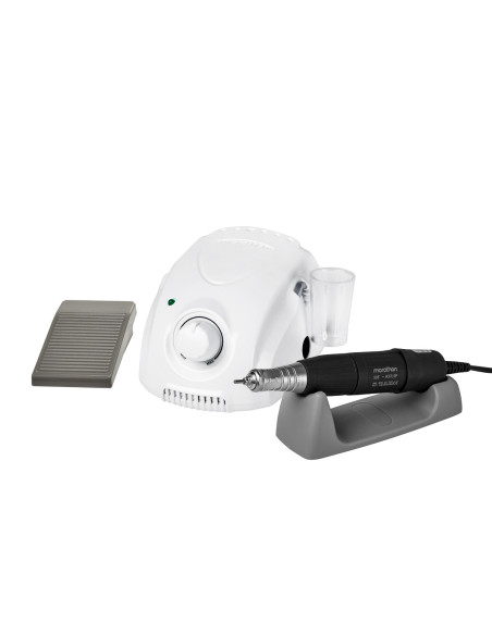 Saeyang frezarka Marathon 3 Champion white + H37LSP  