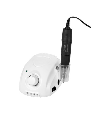 Saeyang frezarka Marathon 3 Champion white + H37LSP  